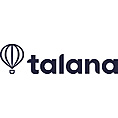 Talana